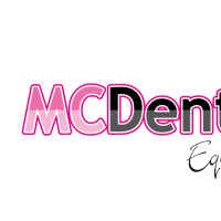 Mc dental