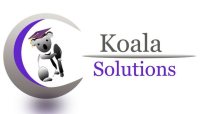 Koala solutions