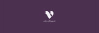 Viralbeat