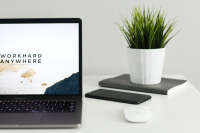 Beyond payroll 365