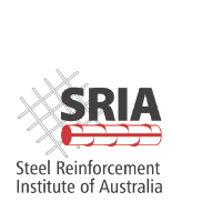 Steel reinforcement institute of australia