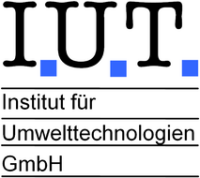 Iut institut für umwelttechnologien gmbh