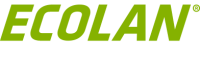 Ecolan oy