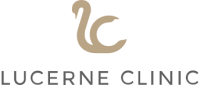 Lucerne clinic switzerland