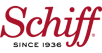 Schiff