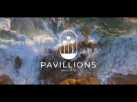 Pavillions on 1770