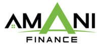 Amani finance