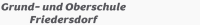 Grundschule friedersdorf