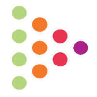 CLICKWELL MEDIA, LLC