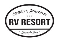 Settler's Junction RV Park