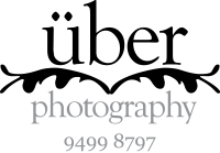 Century 21 cordeau marshall group