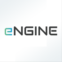 Engine llc