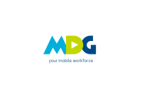 Mobile Data Association