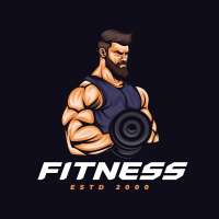 All action fitness