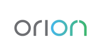 Orion electrical & lighting design