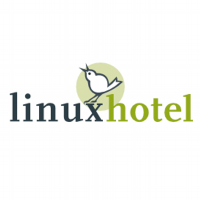 Linuxhotel
