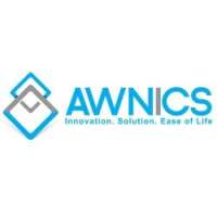 Awnics technologies private limited