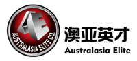 Australasia elite co pty ltd
