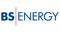 Bs energy