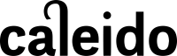 Caleido