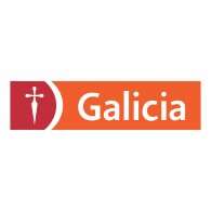 Checkin galicia