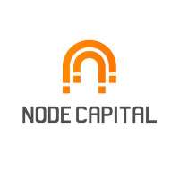 Node capital
