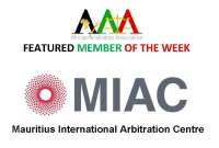 Mauritius international arbitration centre (miac)