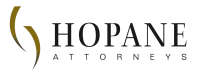 Hopane attorneys