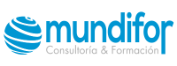 Mundifor