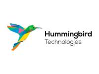Hummingbird ai pty ltd