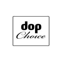Dopchoice gmbh