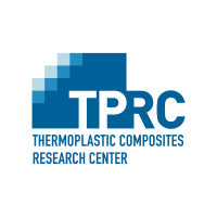 Tprc broadband