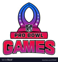 Pro bowl contest