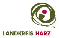 Landkreis harz