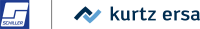 Hvi schiller