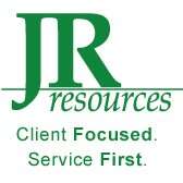 Jr resources, inc.