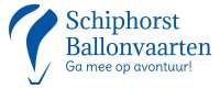 Schiphorst ballonvaarten