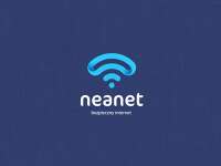 Internet access