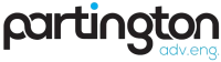 Partington advanced engineering