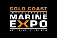 Gold coast international boat show & marine expo