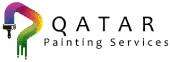 Painting services in Qatar
