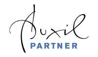 Auxil management gmbh | auxilpartner