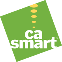 Smart contact c.a