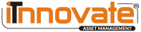 Itnnovate