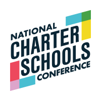 National charter collaborative