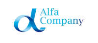 Alfa escrow, inc.