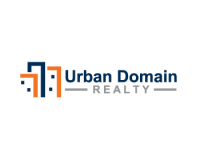 Urban domain realty