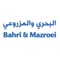 Bahri & mazroei technical systems company llc (bmts)