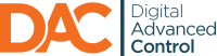Digital advanced control