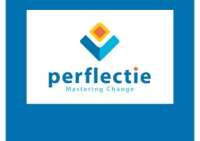 Perflectie